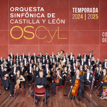 DESTACADO PORTADA OSCyL