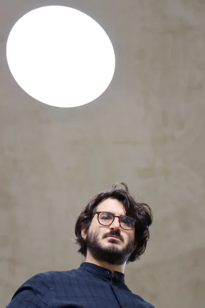 matan morat