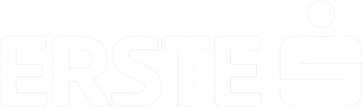 EBO logo