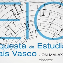 Orquesta de estudiantes del País Vasco, EIO