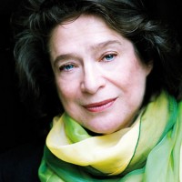 Elisabeth Leonskaja en Piano 4