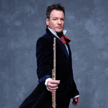 Emmanuel Pahud