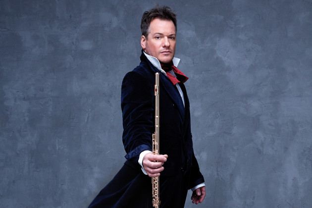 Emmanuel Pahud