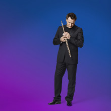 EMMANUEL PAHUD