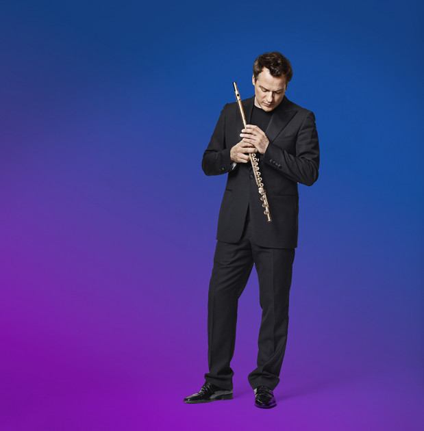 EMMANUEL PAHUD