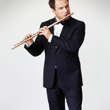 Emmanuel Pahud