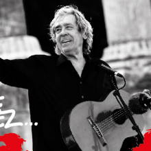 Paco ibáñez