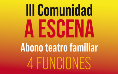 FAMILIAR 4 COMUNIDAD