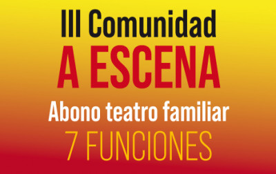 FAMILIAR 7 COMUNIDAD