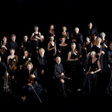El Ensemble Barroco de la OSCyL y la Freiburg Baroque Orchestra protagonizan mañana el 2º concierto de ‘D+ Antigua’