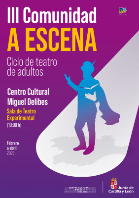 FLYER ADULTOS III COMUNIDAD-1