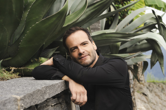 Francesco Piemontesi