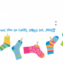 cuentos de un ciempiés