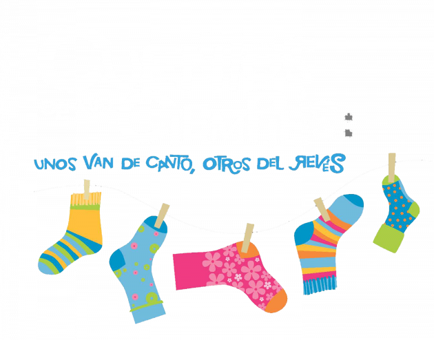 cuentos de un ciempiés