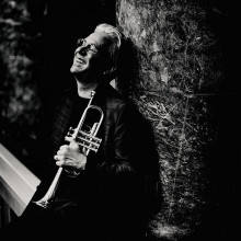 Håkan Hardenberger