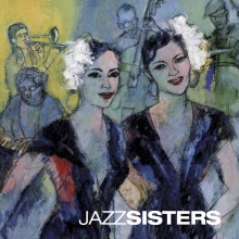 jazzsisters_portada