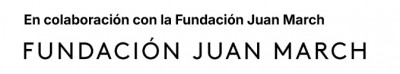 Juan March