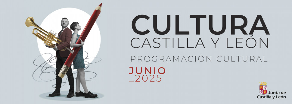 CULTURA junio 25