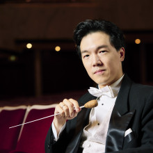 PROGRAMA 7 TEMPORADA 25-26 OSCYL TURNO 2