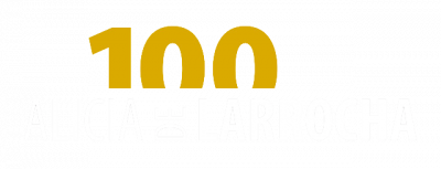 LOGO ALICIA DE LARROCHA