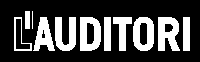 logo-auditori-web