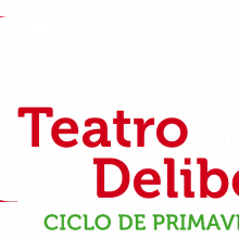 El ciclo de primavera de ‘Teatro en el Delibes’ empieza mañana y se prolongará durante el fin de semana con obras para todos los públicos