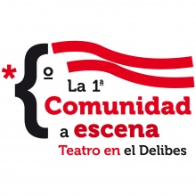 Teloncillo Teatro abre este domingo el ciclo «Teatro en el Delibes»