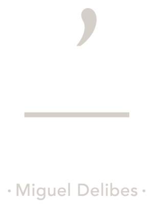 Logotipo restaurante auditorio