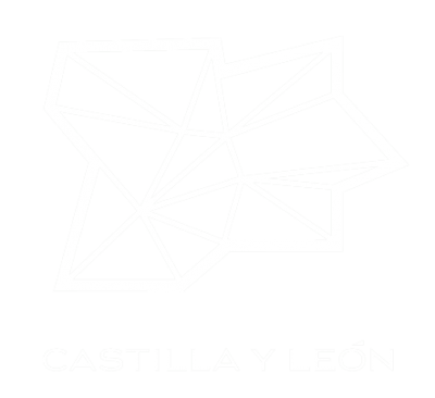 Logotipo Castilla y León