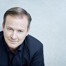 PROGRAMA 8 TEMPORADA 25-26 OSCYL TURNO 1