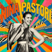 Niña Pastori