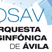 Orquesta Sinfónica de Ávila