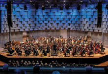 philharmonie zuidnederland