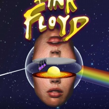 SYMPHONIC of PINK FLOYD
