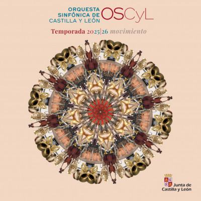 PORTADA LIBRO OSCyL 25-26