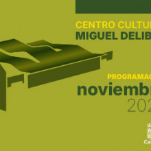 noviembre ccmd