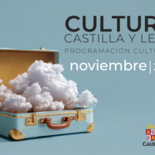 noviembre cultura