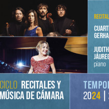 recital 9
