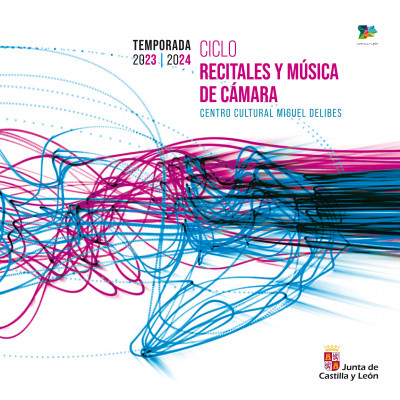 RECITALES Y MUSICA DE CAMARA 23-24-1