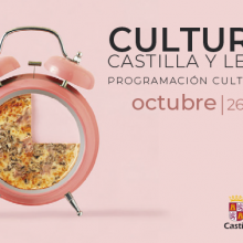 revista cultura octubre