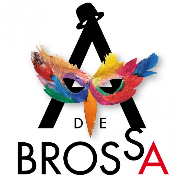 Resultat d'imatges de a de brossa