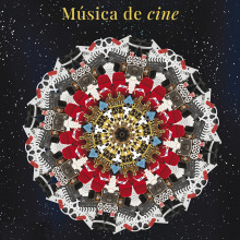 Música de cine. Extraordinario Ferias de Valladolid