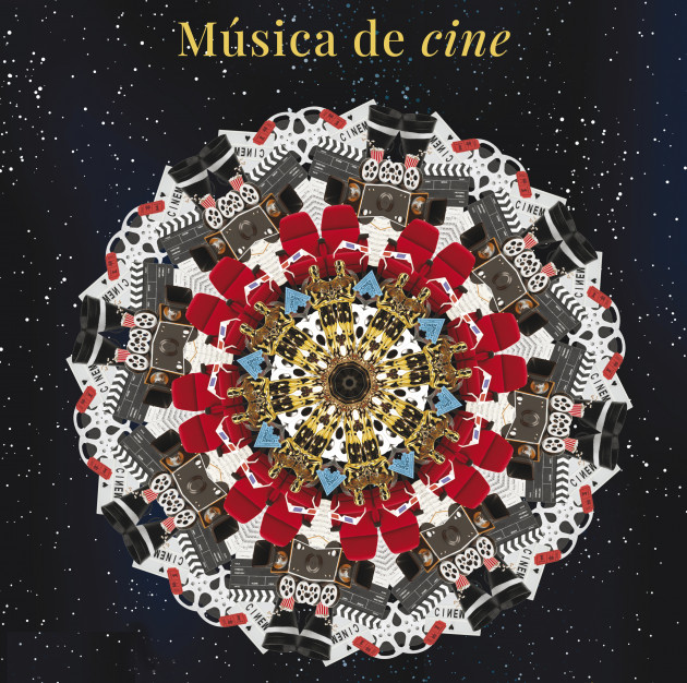 Música de cine
