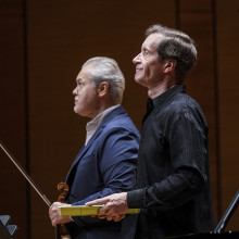 Recital 2