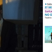 Saltarium