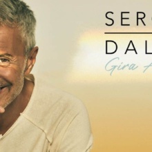 Sergio Dalma