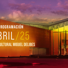 SLOW ABRIL CCMD