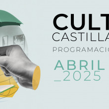CULTURA ABRIL