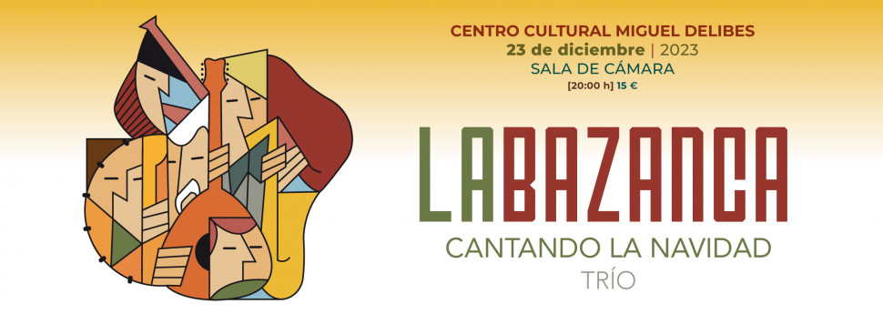 LA BAZANCA