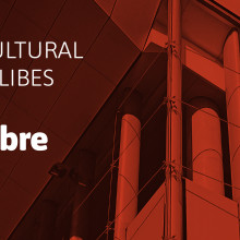 Delibes Septiembre